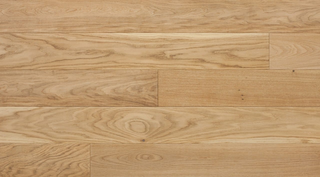 3-слойный паркет ITLAS доски Пьяве ARCH-00082423 - Вид №13