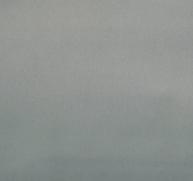 Aldeco Однотонная моющаяся полиэфирная ткань для штор Ghute sun-id-1397402 - Вид №10