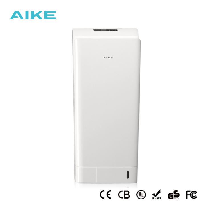 Сушилка для рук AIKE AK2030_37  - Вид №4