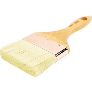 Кисть универсальная Dexter Pro 100 мм 17196290 STLM-2209632