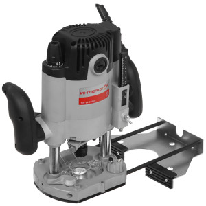 Фрезер ИНТЕРСКОЛ ФМ-62/2100Э 9961179