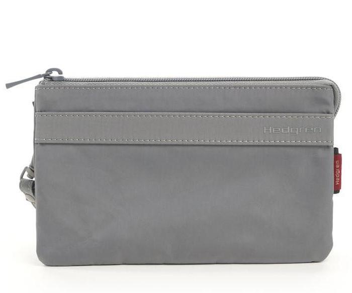 HFOL03L/154-01 Кошелек HFOL03L Franc Pouch RFID L Hedgren Follis 
