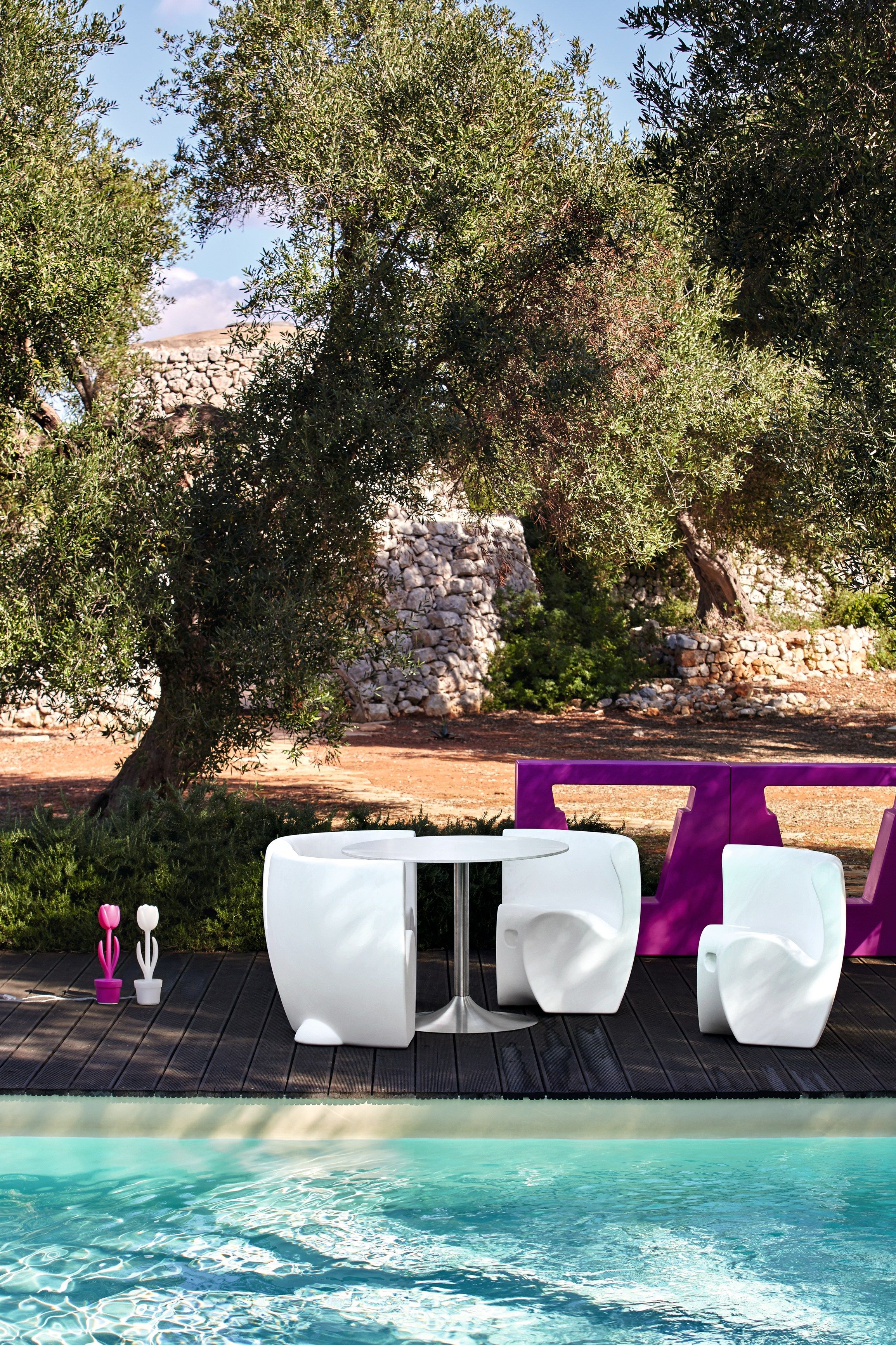 Кресло Poleasy® MY YOUR Сообщество ARCH-00086456