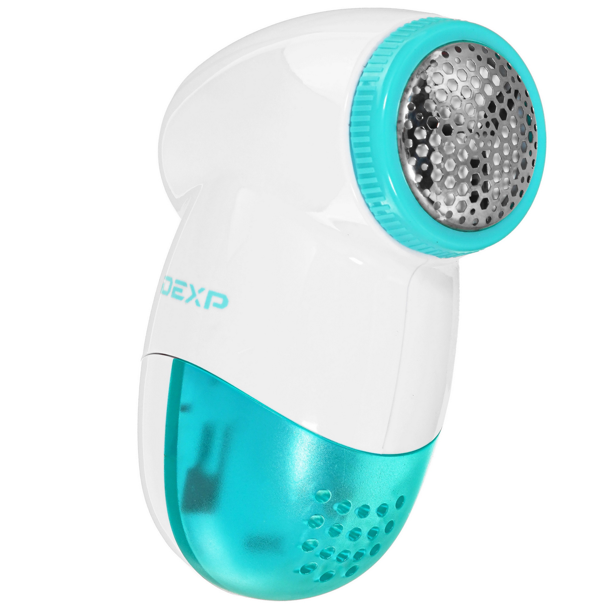 1255128 Машинка для удаления катышков DEXP COM-SC01 STDN-0055410