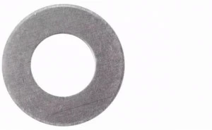 Unifix SWG Плоская шайба Dadi e rondelle