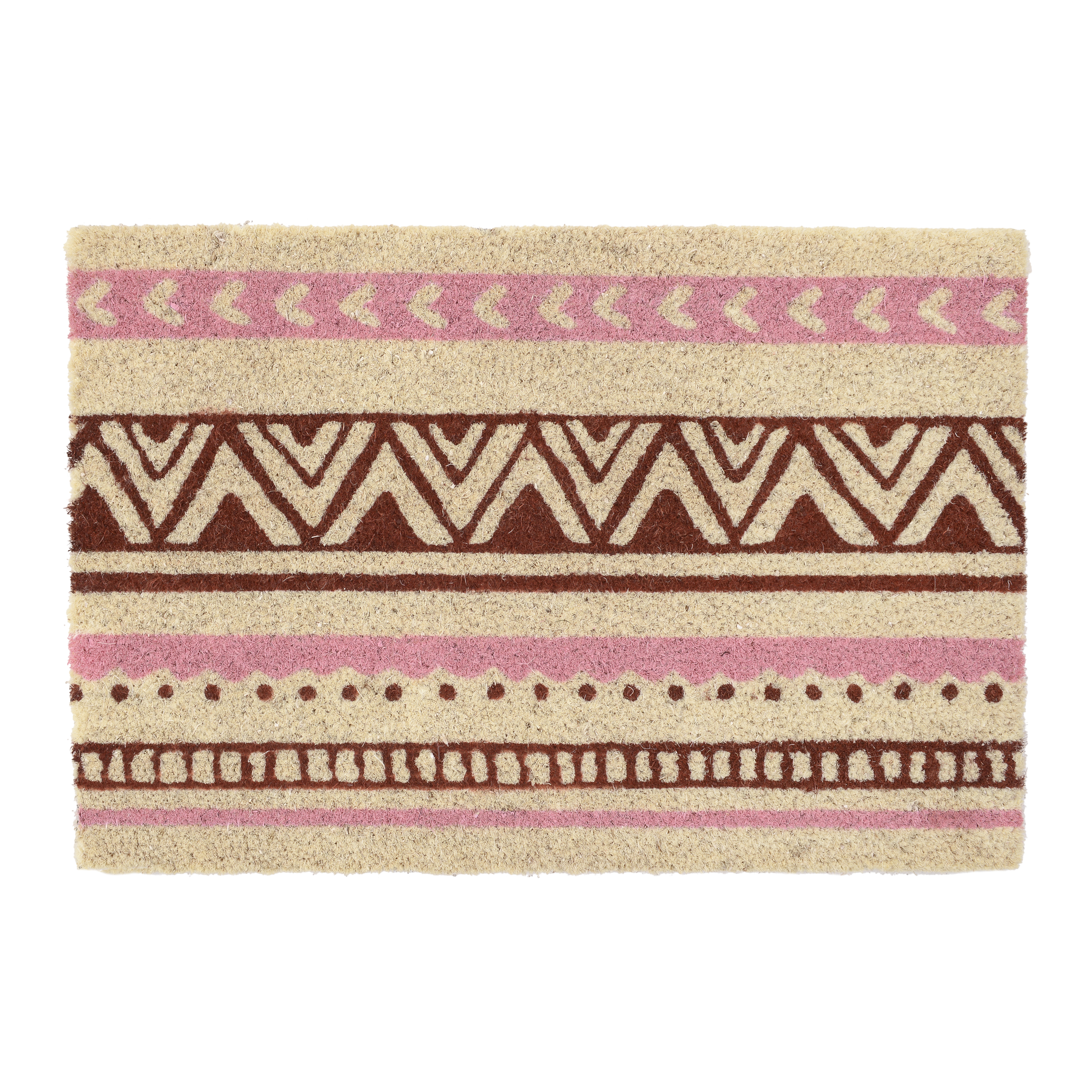 3840803.0216 КОВРИК ПРИДВЕРНЫЙ TO4ROOMS  - Вид №1