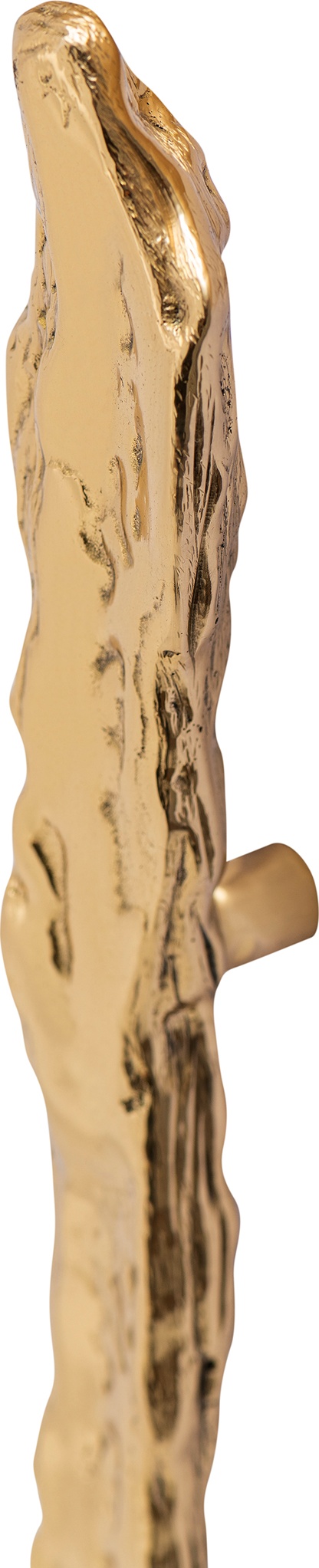 EA1077 Kesya PULLCAST Earth Collection  - Вид №2