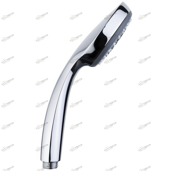 282185 Ручной душ Calm Sport Испания Teka 