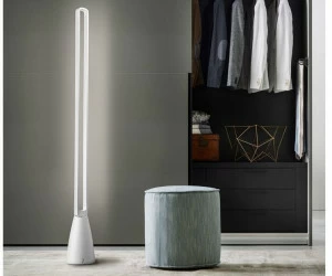 AiLati Светодиодный торшер Stripe