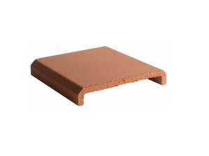 Coprimuro