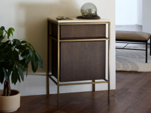 Мобильный от входа до земли