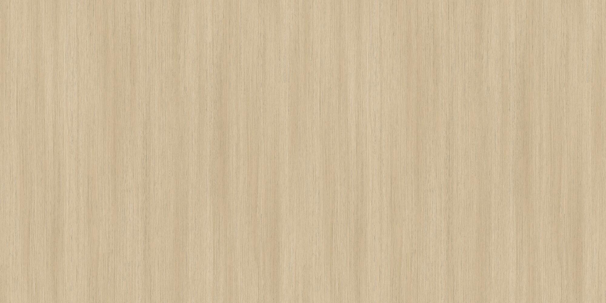 Нескользящий виниловый пол с эффектом дерева BEAUFLOR Xtreme ARCH-00038103 - Вид №2