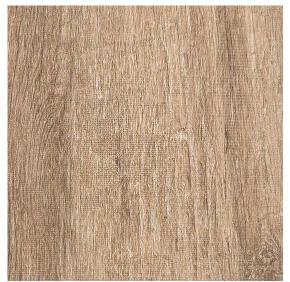 COTTO D'ESTE Настенная / напольная плитка из керамогранита под дерево Cadore sun-id-1432906 - Вид №3