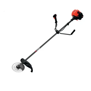 Триммер бензиновый KATANA KB-1250A PRO 1.2 л.с. 84571651 STLM-2150126