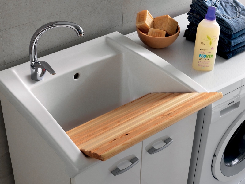 YXMA01 FIFTY.LP 50 Hatria 