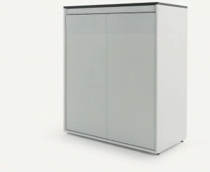 Fantin Офисный шкаф металлический с распашными дверями Ali