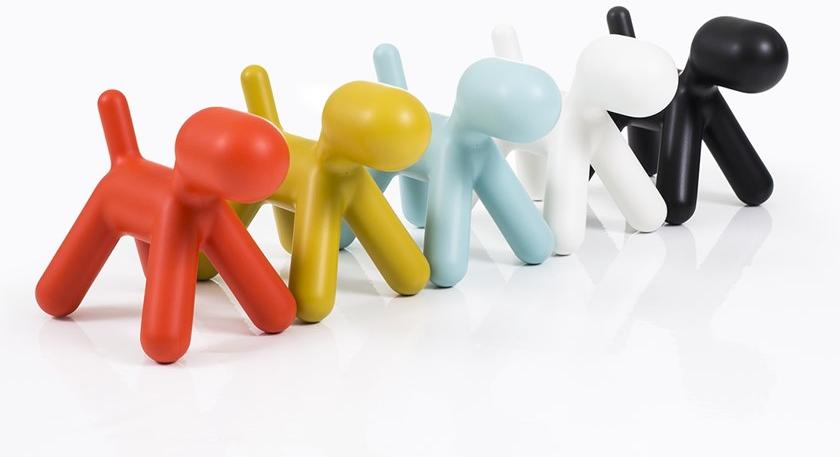 Magis Полипропиленовая игра sun-id-1492666 - Вид №1