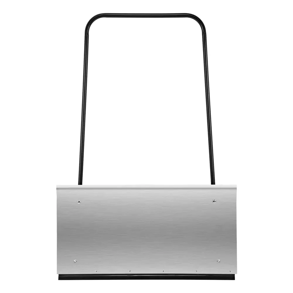 Сибртех - Оцинкованный снегоуборочный движок для эффективной расчистки 16717313 STLM-0962905 - Вид №2