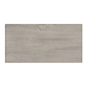 ЛАЙТ Декоративная панель ХДФ для радиатора 120x60 см Глория дуб винтаж 89112144