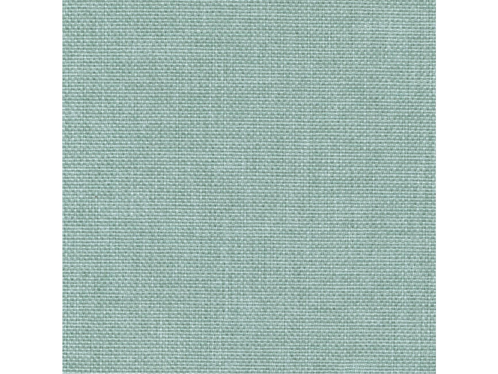 Полиолефиновая однотонная ткань для наружного применения Élitis Маяк ARCH-00118258 - Вид №7