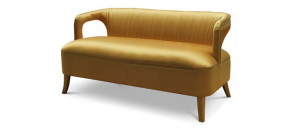 001369 Диван Brabbu Karoo