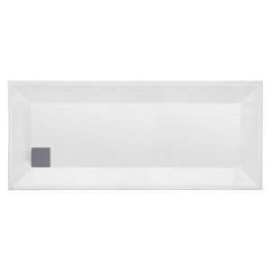 58290001000  Vitraglobal T80
