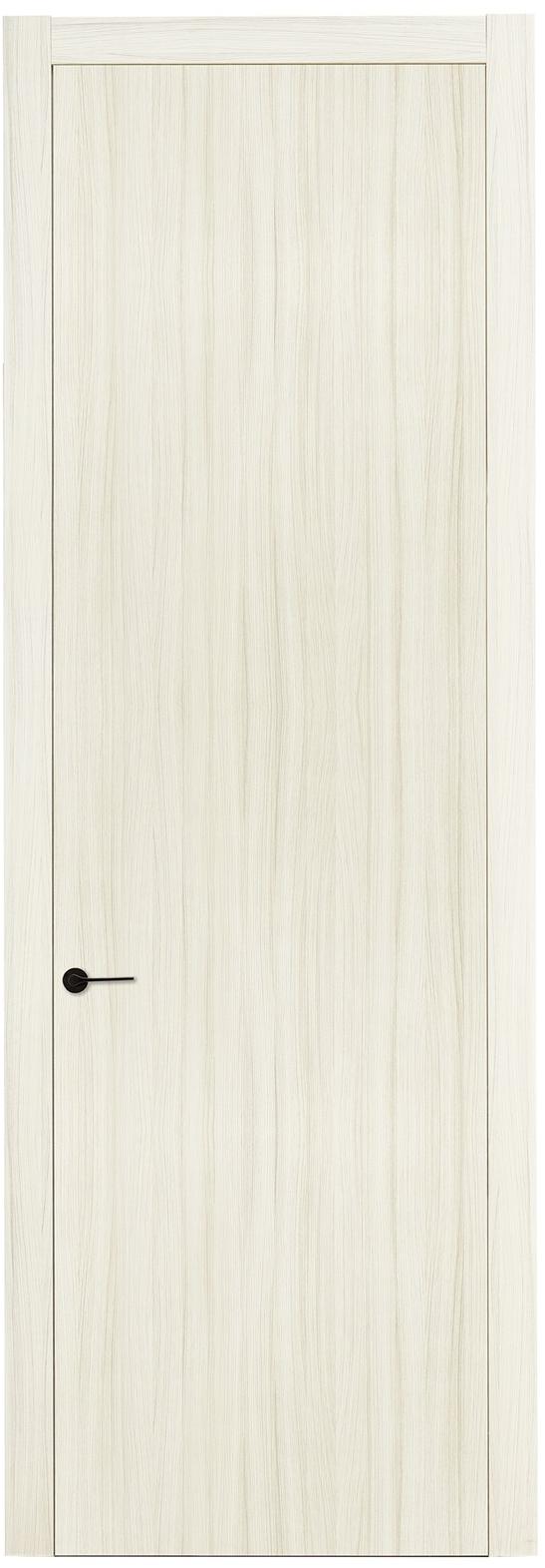 DIERRE Распашная дверь покрыта меламином sun-id-1403273 - Вид №6
