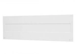 Фронтальная панель для ванны Aquanet Accord 150