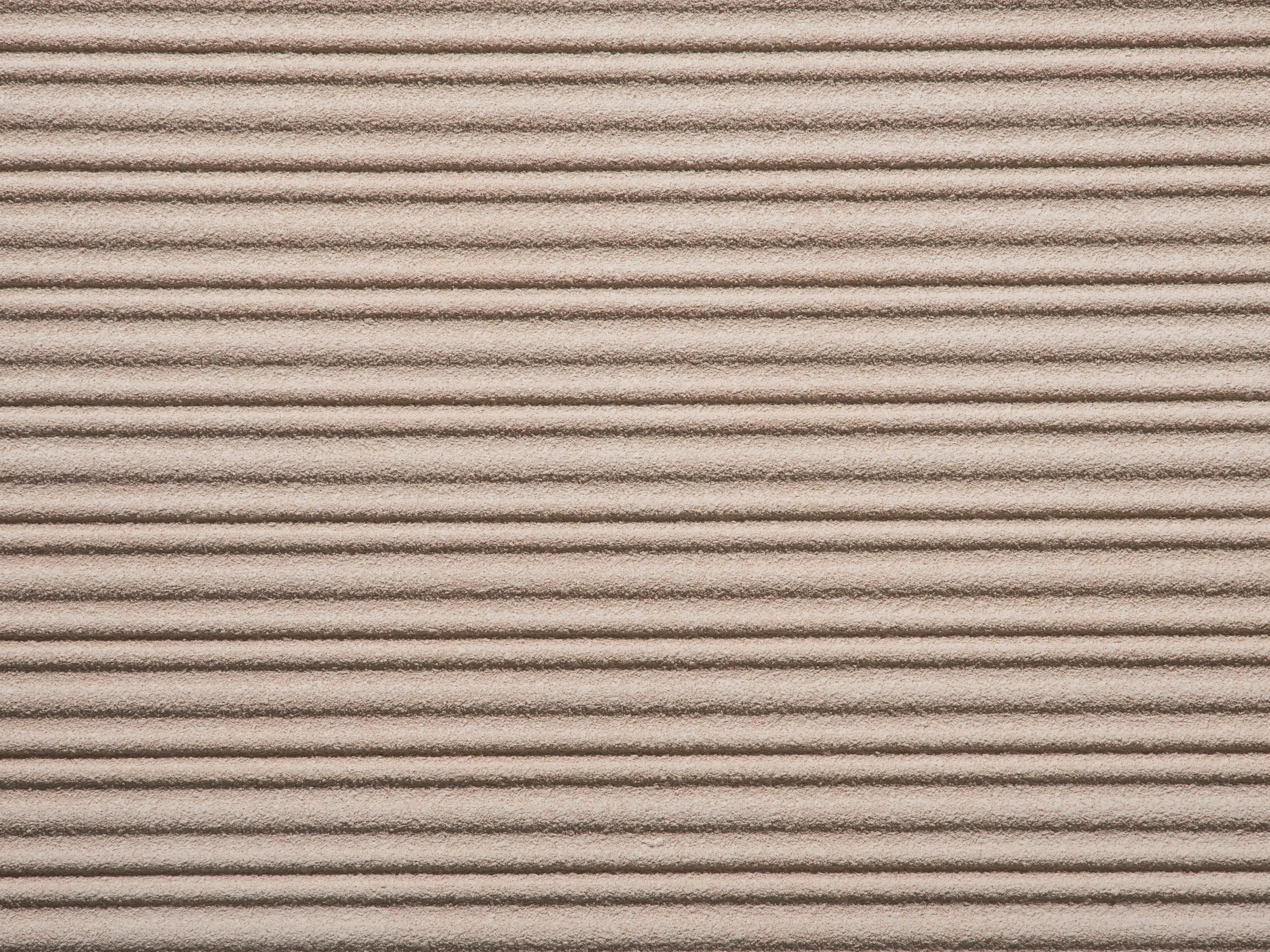 Трехмерное покрытие с эффектом камня Artstone Panel Systems ARCQITONE ARCH-00089631 - Вид №7