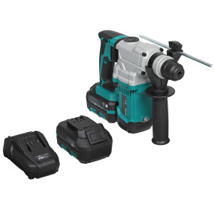 Перфоратор FinePower CRHBL23 OneBase20 5433515