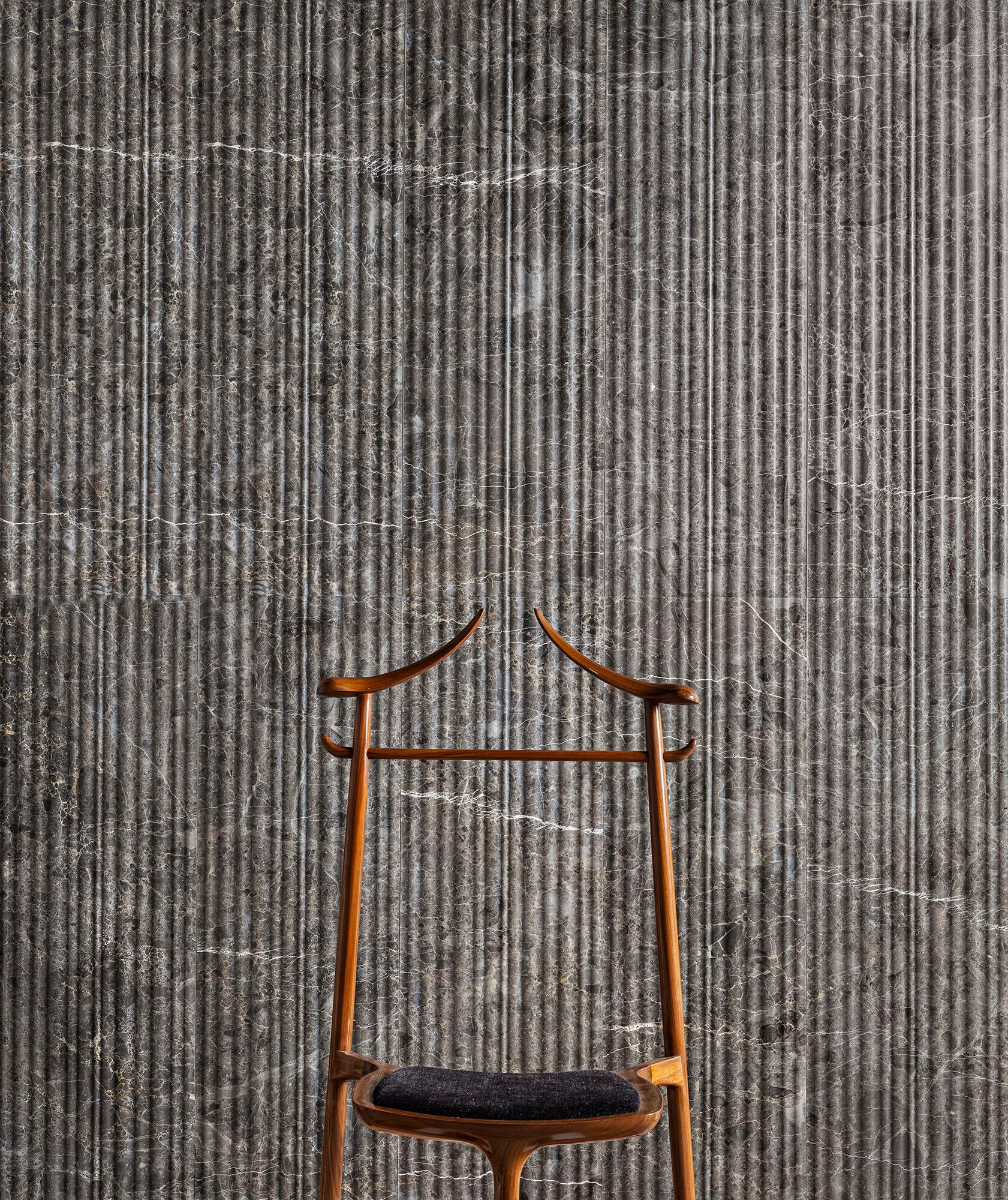 Мраморная облицовка LUCE DI CARRARA Essential ARCH-00098163 - Вид №2