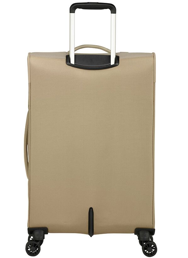78G-02004 Чемодан 78G*004 Spinner Expandable 67/24 TSA American Tourister Summerfunk  - Вид №2