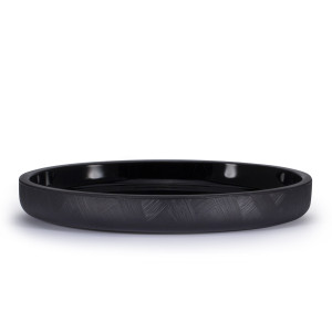 19-27144-31137 Талия Блэк Трей Labrazel