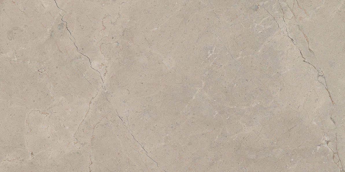 Пол / облицовка керамогранита с эффектом камня Italgraniti Calcis ARCH-00015484 - Вид №18