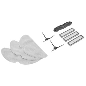 5413018 Комплект аксессуаров Dreame RAK17