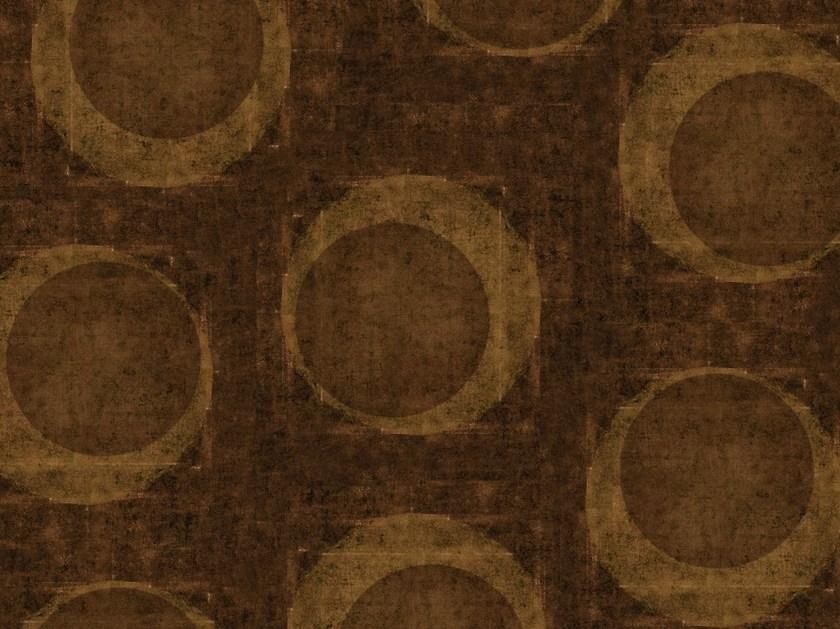 Wall&decò Геометрические обои Contemporary wallpaper 2010 sun-id-1377166 - Вид №3