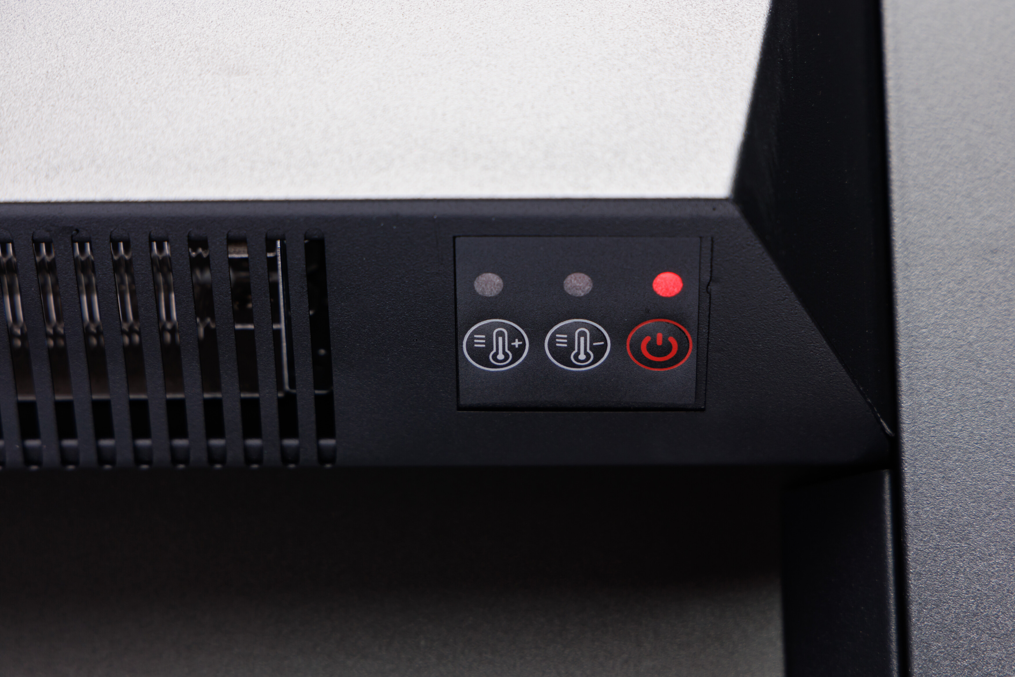 9184108 Каминокомплект Elekam Vernisaj + Velar F2020G2 STDN-0101527 - Вид №8