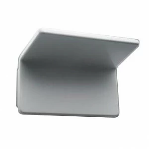 Светильник настенный белый Artemide 1152010A ARTEMIDE  00-3882736 Белый