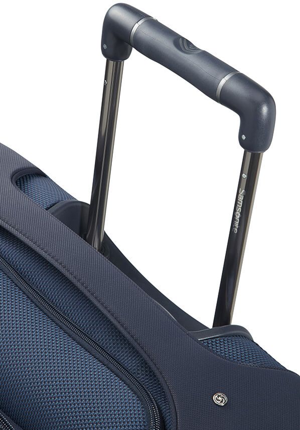 CH5-01023 Чемодан CH5*023 Spinner Top Pocket 55 Samsonite B-Lite Icon  - Вид №8