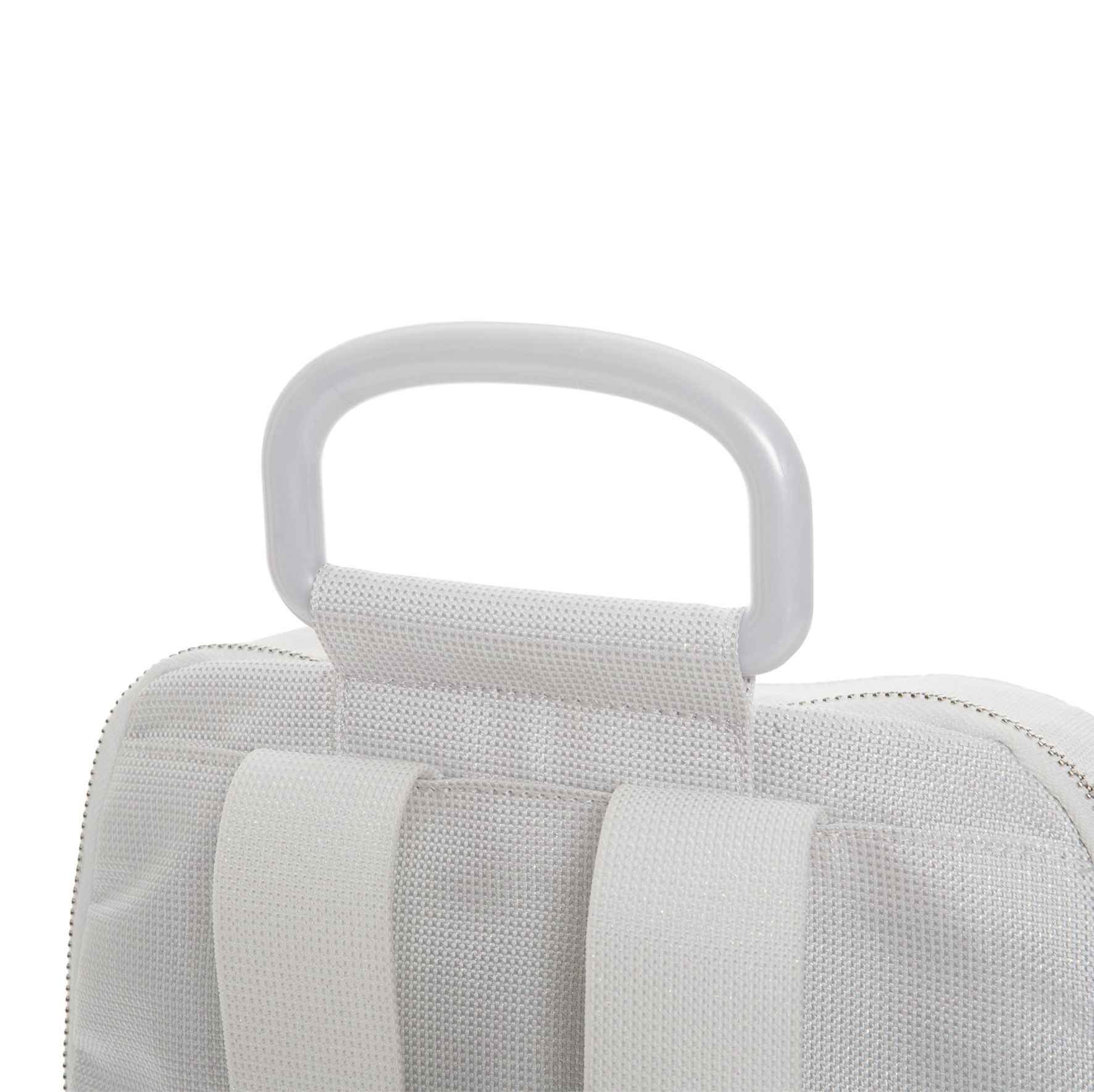 QNTT1-22C Рюкзак QNTT1 Backpack Mandarina Duck MD20 Lux  - Вид №3