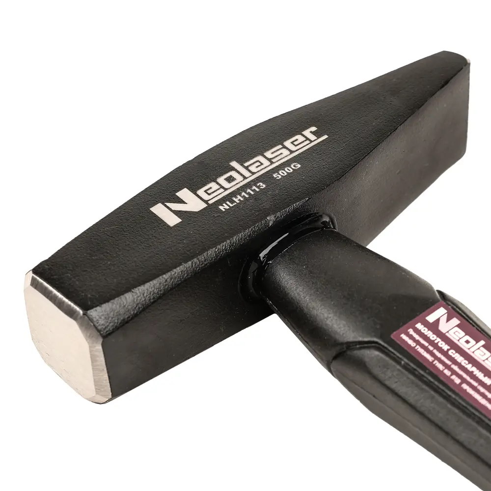 STLM-2149753 Молоток кухонный NEOLASER Китай  - Вид №4
