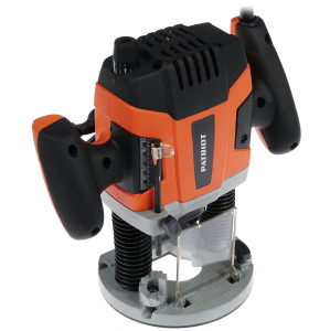 Фрезер Patriot ER 130 8144520