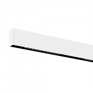 Edge C 3000 Ghidini Edge C .01 Белый (Матовый)