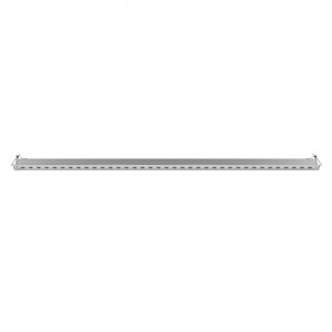 8492668 Встраиваемый в потолок светильник Platek MINI CORNICHE Incasso soffitto  MINI CORNICHE Ceiling recessed 1200 mm - LED 4000K 40°