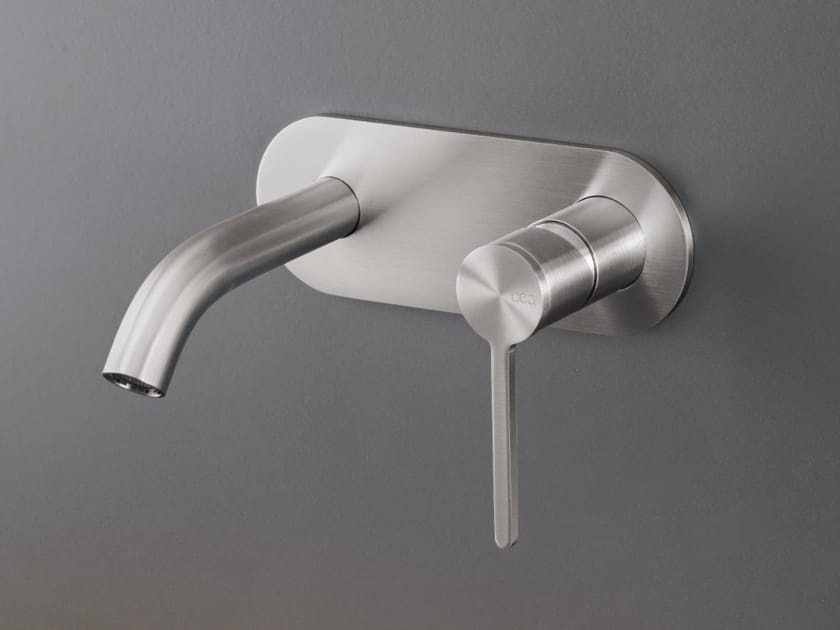 Настенный смеситель с дозирующим изливом CEADESIGN INNOVO ARCH-00054732