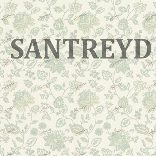 958225 Обои Rasch Art Nouveau