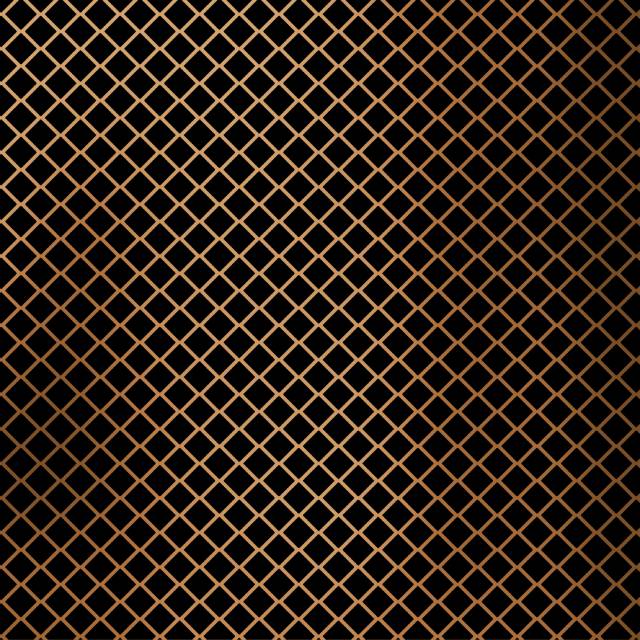 Стеновые панели - Чикадо