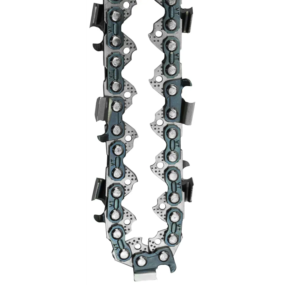 89372612 Цепь для бензо и электропилы Vertextools 0.325 76-1.3 50.8 см 76 звеньев STLM-0966479 Santreyd 