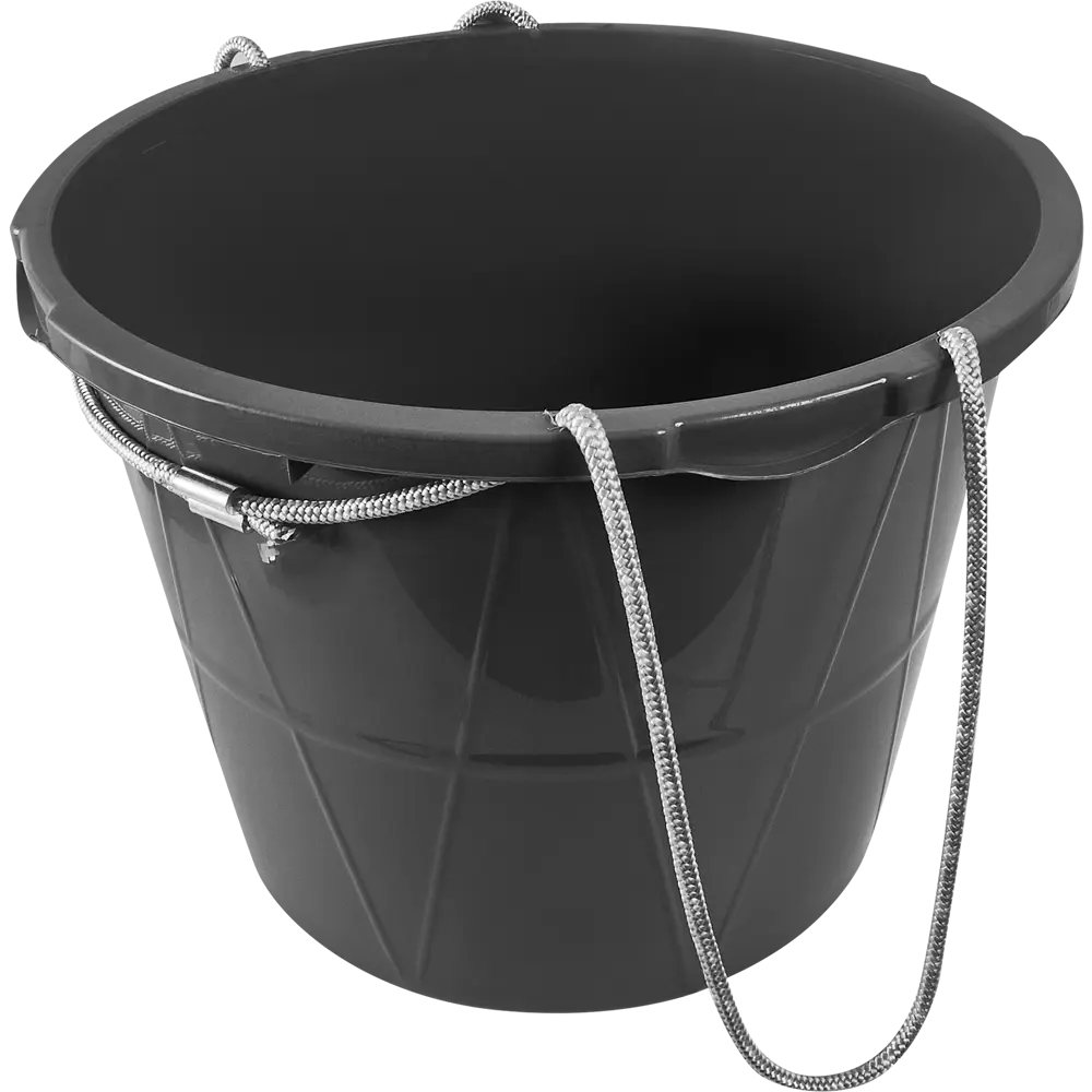 Емкость для смешивания Павловская заря 008066 40 л STLM-2186294