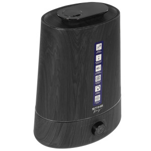 9111549 Увлажнитель воздуха Stingray ST-HF500A